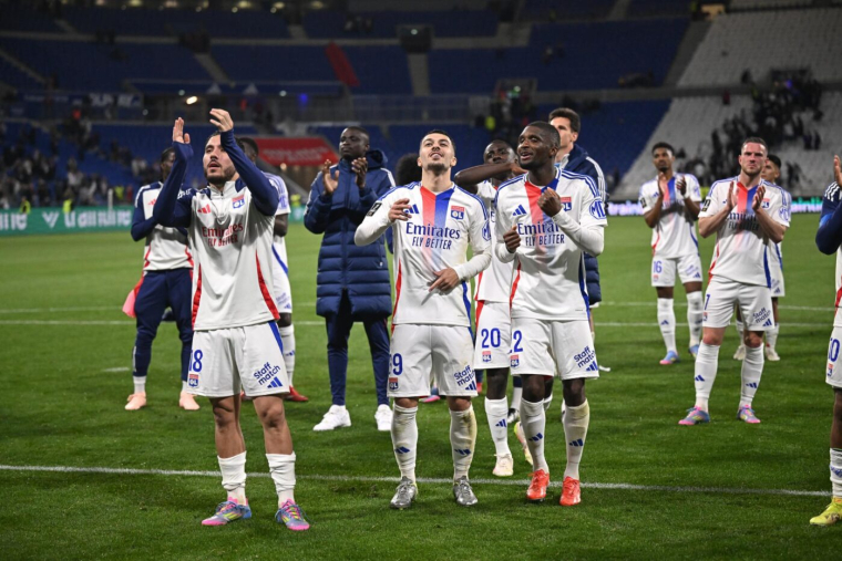 La négligence de l’OL qui pourrait lui coûter très cher