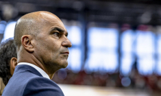 Roberto Martínez vers une nouvelle sélection européenne ?