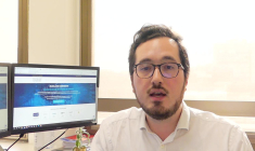 Performances et Top/Flop des small caps