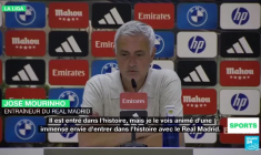 Ligue des champions : désillusion pour les Lyonnais, éliminés en barrages par Fenerbahçe