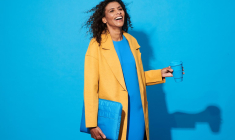 Le Plan d’Épargne Retraite (PER) remplace les autres produits d’épargne retraite crédit photo : GettyImages