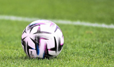 Les espoirs luxembourgeois victimes d’un accident de car en Bretagne