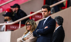 On connaît le président par intérim de l’OM