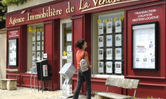 Comment rédiger une annonce immobilière efficace / iStock.com - Petegar