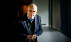 Le patron de la Liga justifie la fin du contrat avec beIN Sports et tacle Nasser al-Khelaïfi
