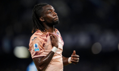 Un ancien espoir français rebondit au FC Porto