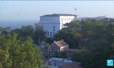 Sénégal : le ton monte entre l'exécutif et le législatif