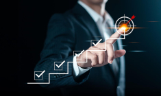 La fiscalité du PEA pourrait-elle être revue pour l'aligner sur celle de l'assurance-vie ? (Crédits photo: ©   Noom_Studio - stock.adobe.com)