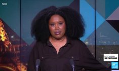Première étape vers un dialogue national en RDC