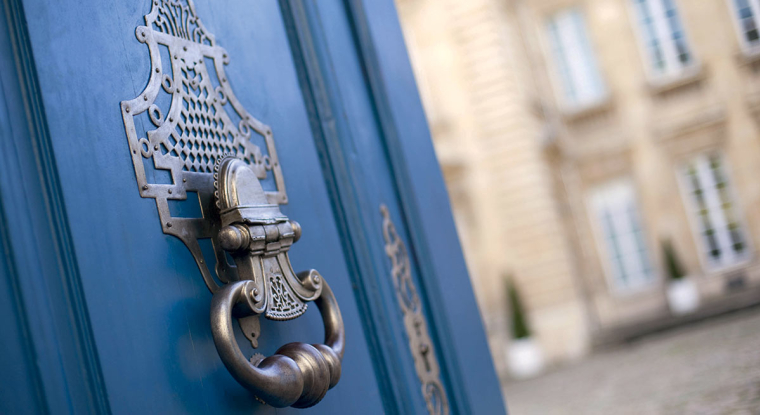 Vous devez remplir un formulaire d’impôt sur la fortune immobilière… À défaut, le fisc peut vous infliger de lourdes pénalités. (© FOTOLIA)