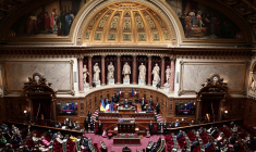 ( AFP / THIBAUD MORITZ )