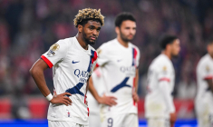 Une pépite du PSG sur le départ