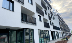 Les SCPI devraient bien rapporter en 2024-iStock-Liudmyla Lazoryshyna.jpg