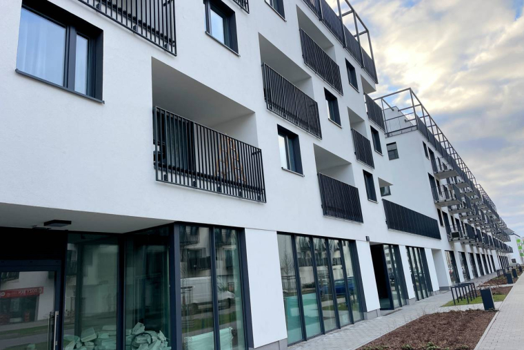 Les SCPI devraient bien rapporter en 2024-iStock-Liudmyla Lazoryshyna.jpg