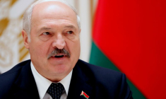 LOUKACHENKO ACCUSE DES "ESPRITS MALVEILLANTS" DE VOULOIR NUIRE À LA BIÉLORUSSIE