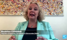 Le vote obligatoire et à 16 ans aux élections européennes ? Les solutions contre l’abstention