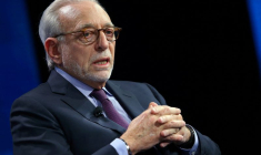LE FONDS ACTIVISTE TRIAN ENTRE AU CAPITAL D'UNILEVER, RAPPORTE FLE FINANCIAL TIMES