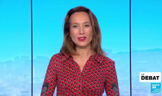 Élection présidentielle au Brésil : un second tour à hauts risques ?