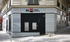 ( AFP / SAMEER AL-DOUMY )