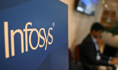 ( AFP / IDREES MOHAMMED )