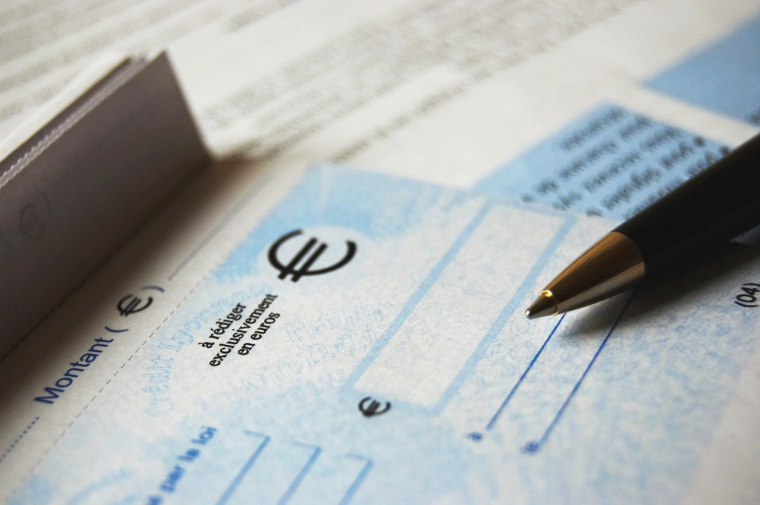 (Crédits photo : Adobe Stock -  )