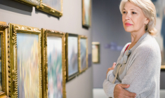 5 maisons d’architectes à visiter (Crédits photo : Shutterstock)