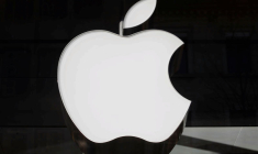 VOITURE AUTONOME: APPLE RACHÈTE LA START-UP DRIVE.AI