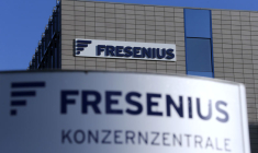FRESENIUS PENSE À CÉDER DES ACTIVITÉS NON ESSENTIELLES
