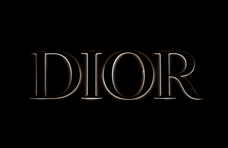 ( AFP / STEFANO RELLANDINI )