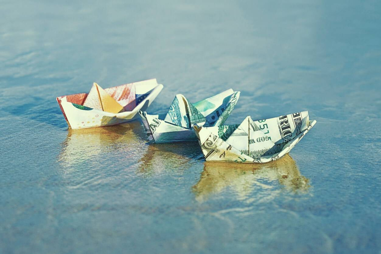 Pourquoi investir dans un bateau peut être rentable et original / iStock.com -  Igor Vershinsky