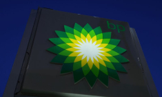 BP SE RETIRE DE RUSSIE APRÈS L'INVASION DE L'UKRAINE