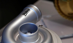 PAS D'IMPACT DU BREXIT POUR VALEO