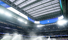 Le Bayern se plaint auprès de l'UEFA