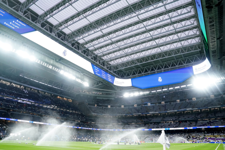 Le Bayern se plaint auprès de l'UEFA