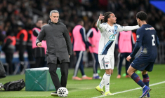 Pourquoi le foot pourrait bientôt se jouer à dix