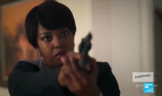 Al Pacino chasseur de nazis dans "Hunters"