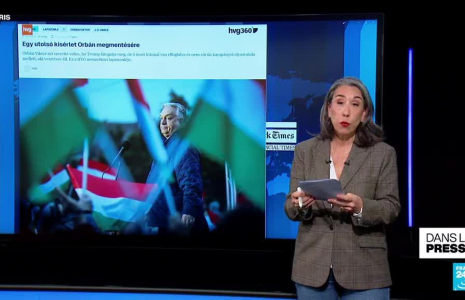Guerre en Iran: Trump "pas inquiet" de commettre de possibles crimes de guerre