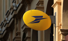 LA BANQUE POSTALE LANCE SA BANQUE DIGITALE MA FRENCH BANK