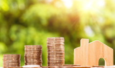 Impôts : après la taxe d'habitation, votre taxe foncière va-t-elle évoluer ?