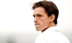 Quel footballeur pourrait incarner Spider-Man ? Tom Holland a fait son choix