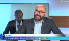 Pourquoi l'affaire Ghosn va continuer à plomber Renault...