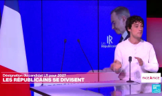 Municipales 2026 : l'heure est au bilan pour le PS et la droite