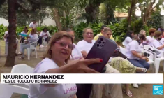 Colombie : la stratégie de l'outsider Rodolfo Hernandez à l'approche du second tour de la présidentielle