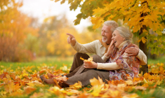 Plan d’épargne retraite: faites le point. crédit photo : Ruslan Huzau/Shutterstock / Ruslan Huzau