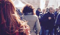 "La réforme ne doit pas conduire à une négociation sur les effets redistributifs mais sur l'ajustement des droits à retraite, à la réalité des efforts réalisés individuellement, en termes de travail et de cotisations." (crédit : Pixabay)