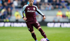 Unai Emery assure qu’il ne voulait pas Harvey Elliott