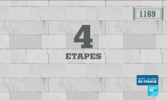 Notre-Dame de Paris à l'épreuve du temps