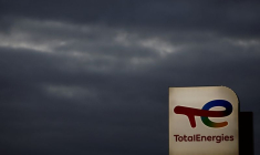 DES ONG SOMMENT TOTALENERGIES DE QUITTER LA RUSSIE