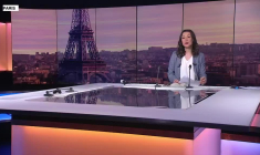 Guerre en Ukraine : des fausses communes détectées sur des images satellites font craindre le pire à Marioupol