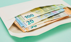 L’impôt est un versement obligatoire à destination des administrations publiques.